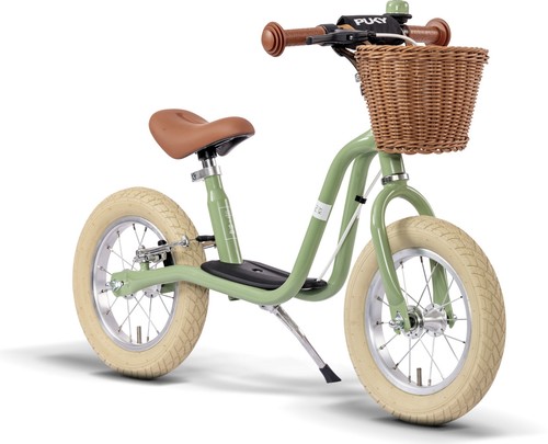 Puky laufrad classic - puky,