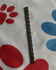 Armband Mit 14 Teilen Für Nomination Starter