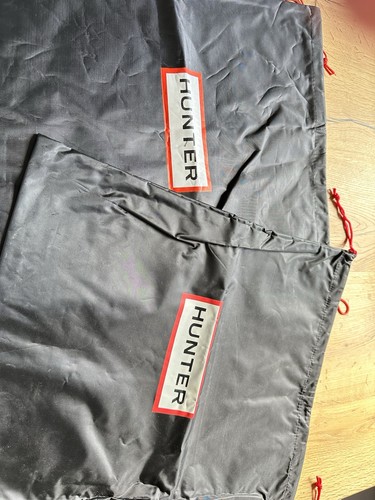 Hunter beutel tasche aus - tasche,