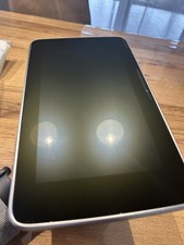 Original Mercedes C Klasse