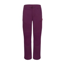 Trekking pants Trollkids Kids