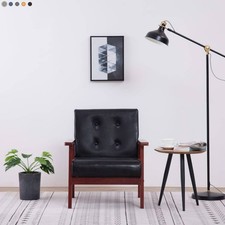 Sessel Essstuhl Lehnstuhl