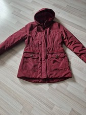 Winterparka von Navahoo in der Gr.XL