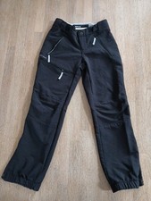Quechua Hose Jungen Gr. 128