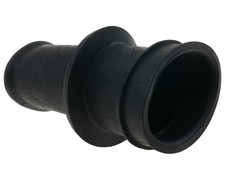 Ansauggummi luftfilter - ansauggummi,