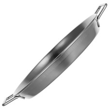 Pommes-frites-schüsseln