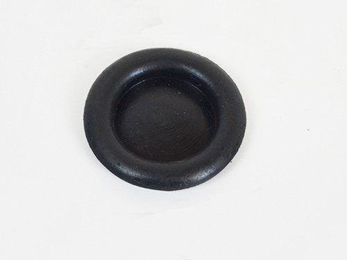 Verschlußstopfen 22mm