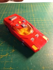 Matchbox Speed Kings K32-40 Shovel Nose Lesney 1971 England