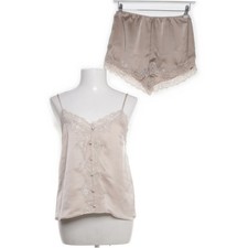 H&M, Pyjama, Größe: S