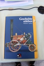 Schulbuch Geschichte erleben 3 - 487
