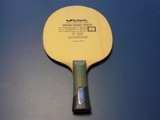 Tischtennisholz Butterfly