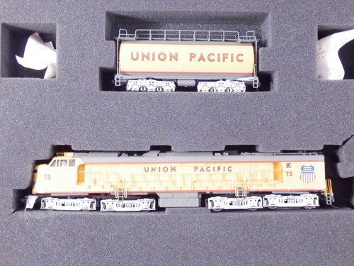 Lionel 58101 dc - »lionel, ·