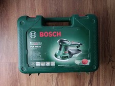 Bosch PEX 300 AE 270 W
