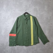 Gods True Cashmere Spruce