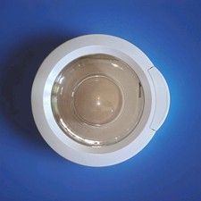 Fenster Tür Bullauge Waschmaschine Frontlader Siemens Bosch Constructa E14 IQ300