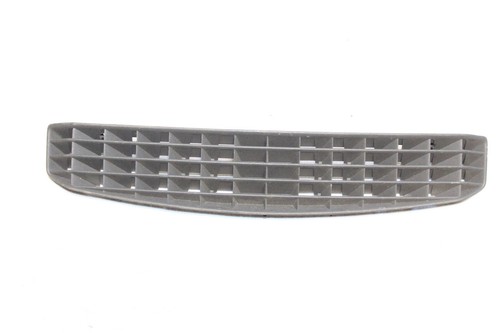 002436 smart forfour 454 - 002436,