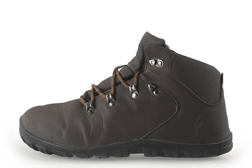 Freet herren schnurstiefel - schnurstiefel, in
