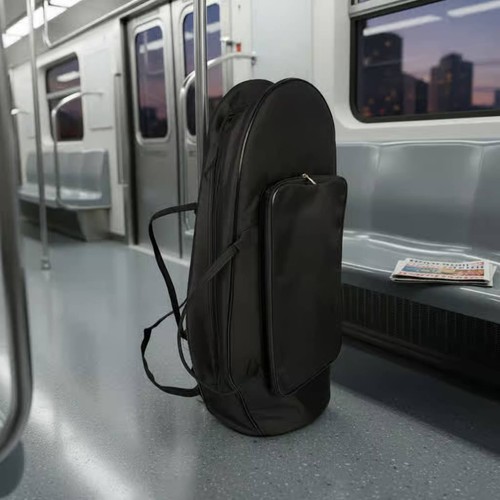 Euphonium tasche tragearten - euphonium-tasche,