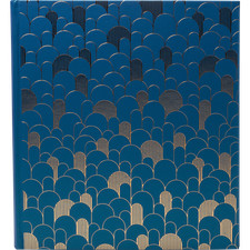 Exacompta Fotoalbum, 60