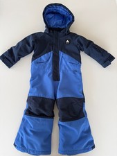 Burton "2L" Schneeanzug
