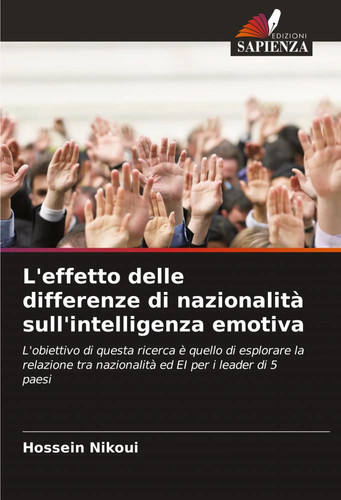 Effetto delle differenze di - l'effetto,