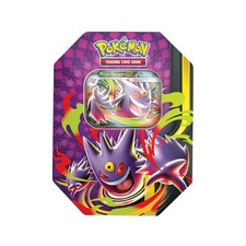 Vorbestellung pokemon me04 - vorbestellung:,