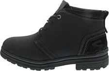 Camel Active Herren