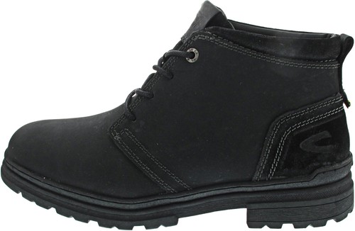 Camel active herren - active,