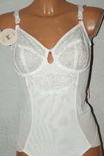 FLORALE by TRIUMPH Wild Rose