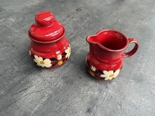 Vintage Winterling Feinkeramik