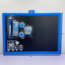 Kinder Magnet Schreibtafel Set