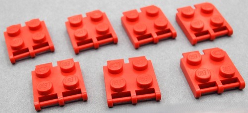 Lego 312c scala - 7x,
