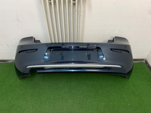 Original bmw 1er f20 - original, f20/21