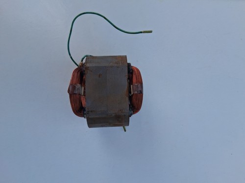 Hilti ersatzteile stator - hilti, 22