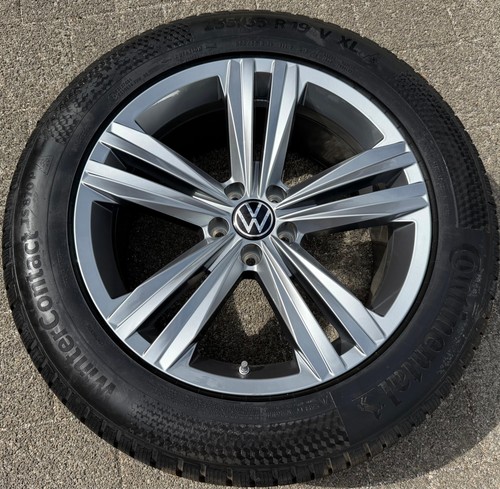 Original alufelge vw - original,