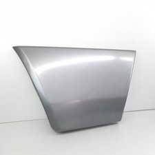 14278 Mercedes-Benz 190 W201 Beplankung Seitenwand hinten links 2016906140