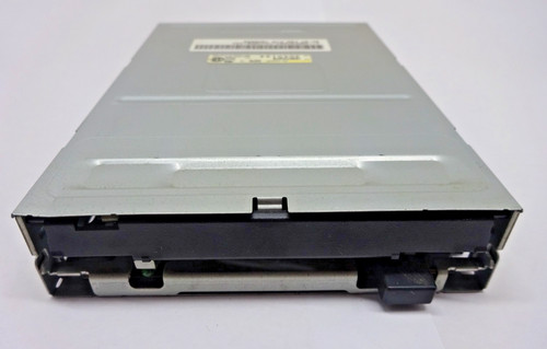 Teac 235hf c278 - fd-235hf, floppy