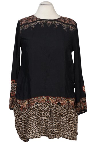 Desigual kleid damen - damen, dress