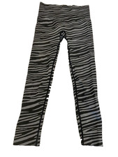 Strumpfhose Primark UK Größe