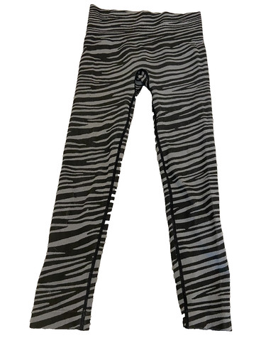 Strumpfhose primark größe - primark,