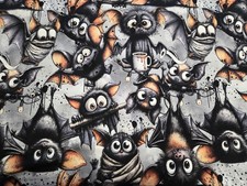 Sommersweat French Terry