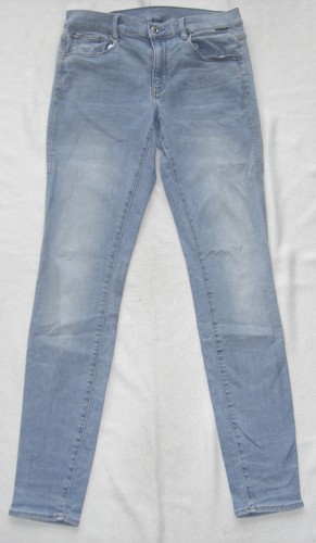 Star damen jeans w30 - , l34