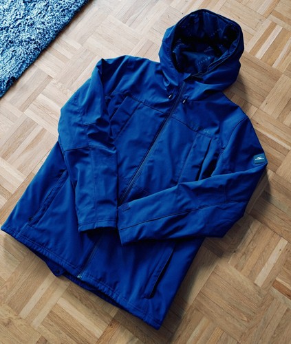 Outdoor/Snowboard/Skijacke