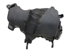 Engine Cover Engine Trim K9K