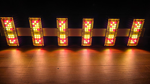 Sanlight q6w gen2 245w - gen2,