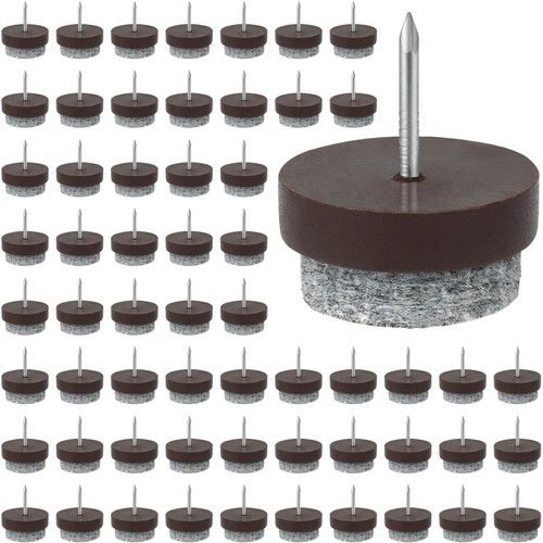 Möbel pads bodenschoner 24mm - möbel-pads,