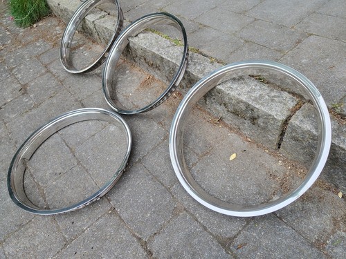 Chrom edelstahl - /edelstahl,