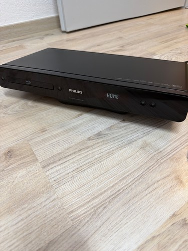 Philips bdp3000 blu - philips, bdp3000/12