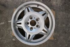3982 Original  BMW 3er E36 M3  STYLING Alufelge 24M M24 36112227 7,5Jx17
