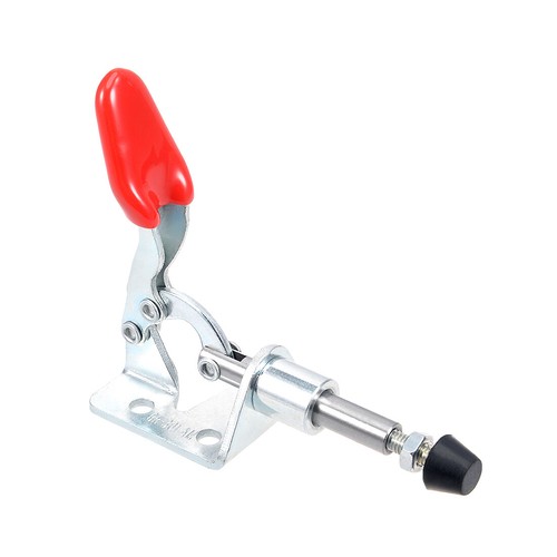 Kniehebelspanner - 2,